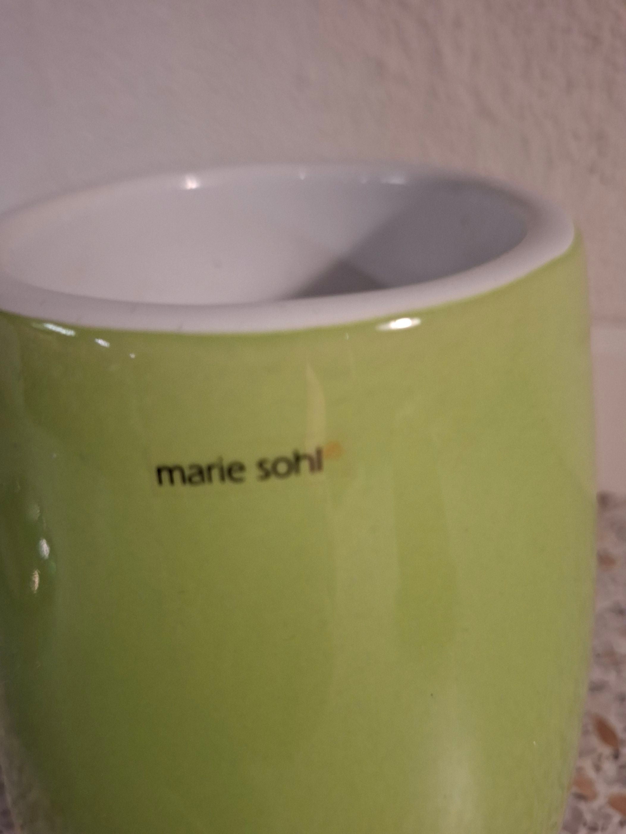 Vase - Marie sohl